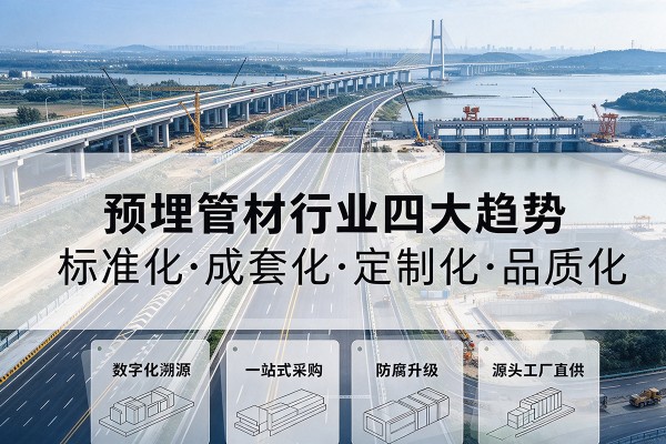 西双版纳行业发展趋势总结