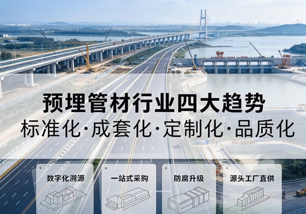 西双版纳行业发展趋势总结