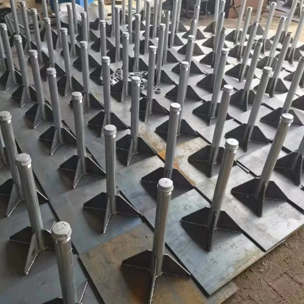 西双版纳沉降板现货
